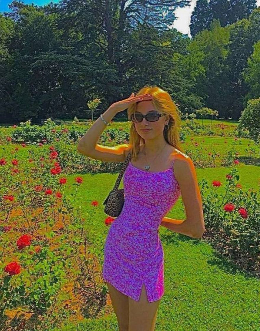 Social Moda indie 🍭💫💚