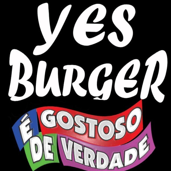 Restaurantes YES BURGER PANAMBI