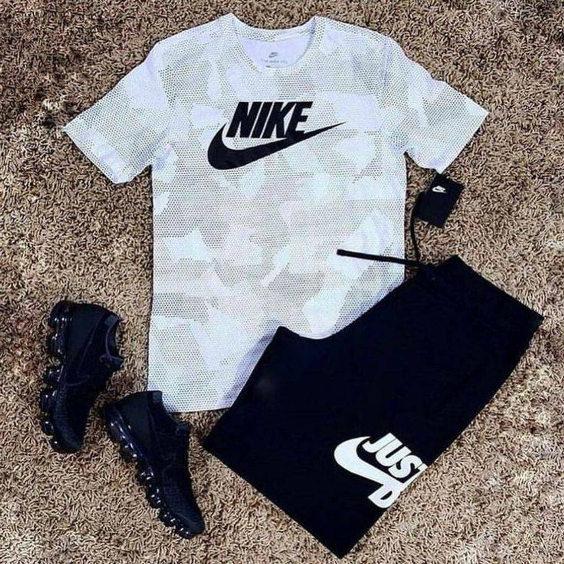 Fashion Nike