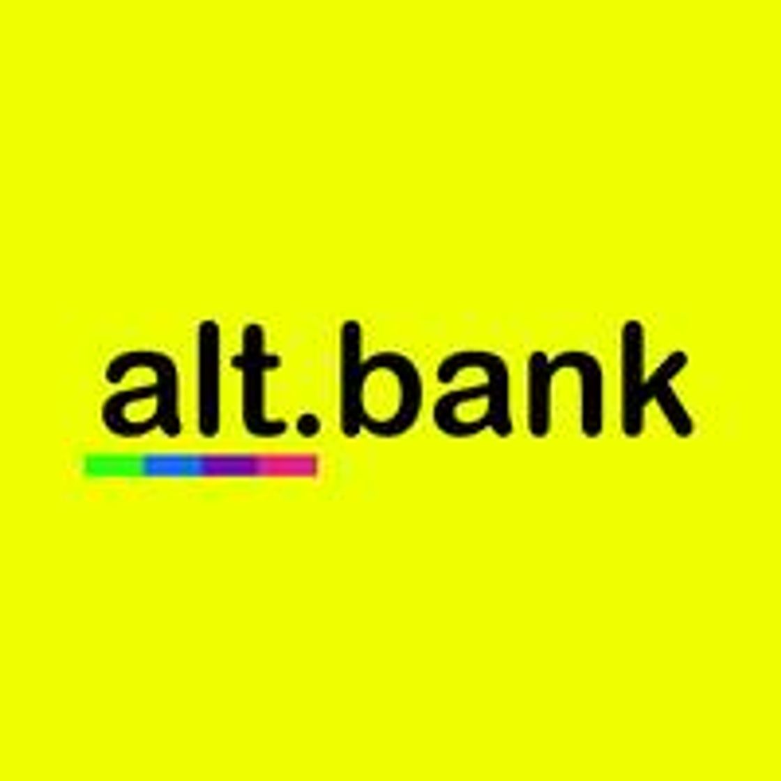 Fashion Alt.bank 