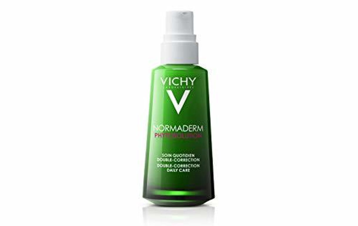 Vichy Vichy normaderm phytosolution 50ml 50 g