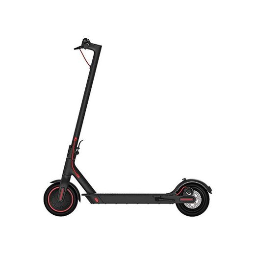 XIAOMI Mi Electric Scooter Essential