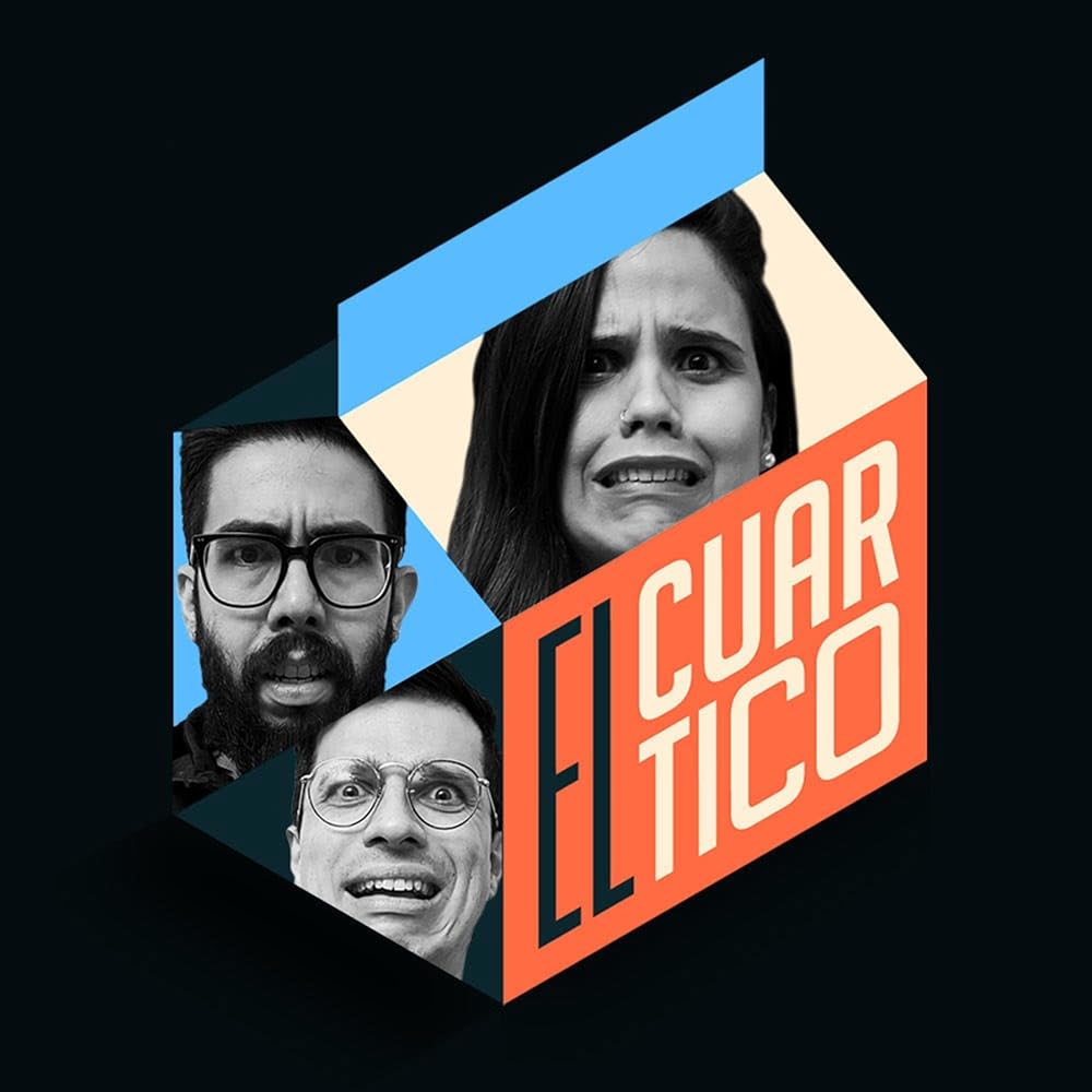 Social el cuartico