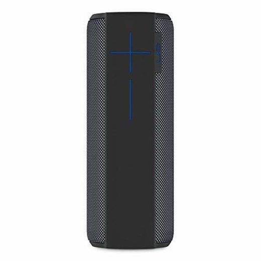 UE MEGABOOM