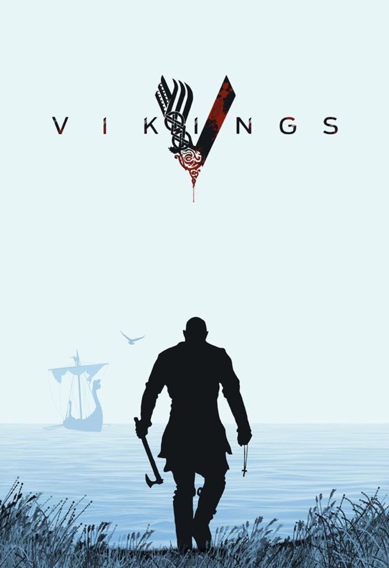 Vikingos