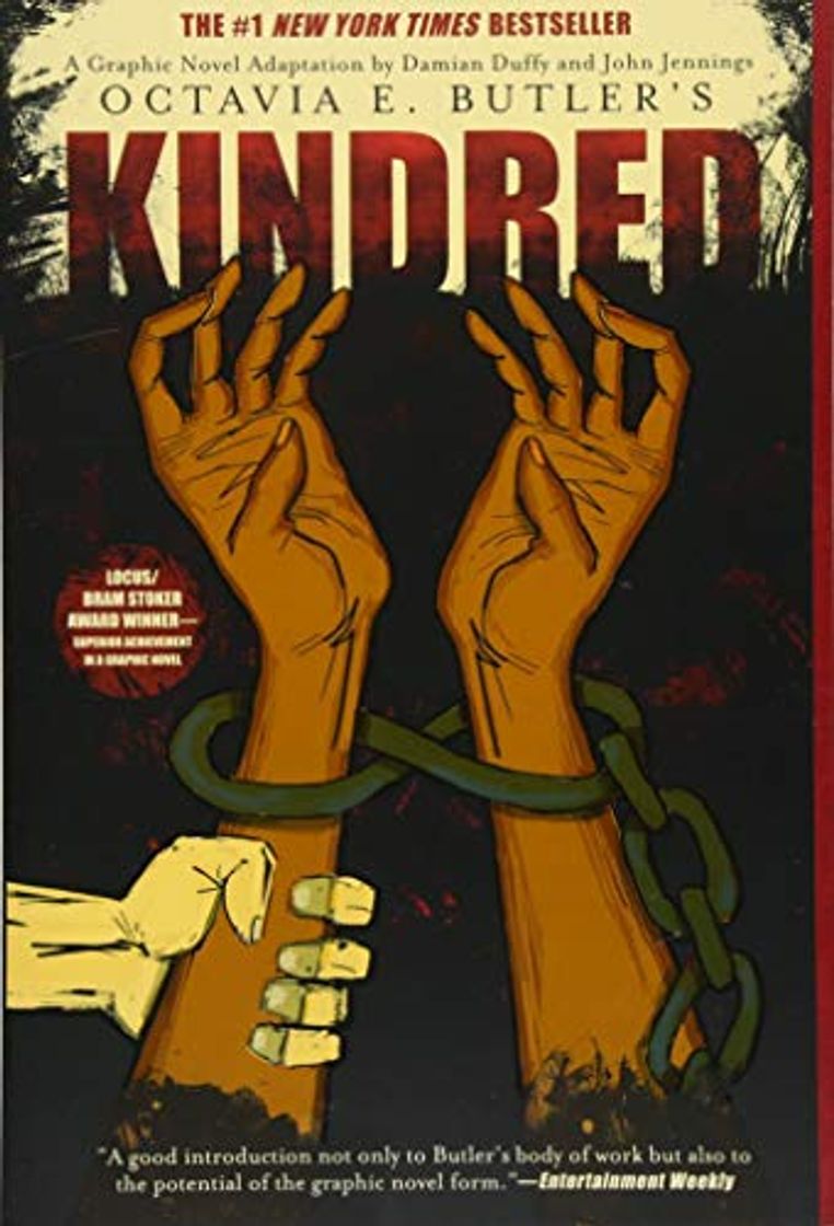 Kindred