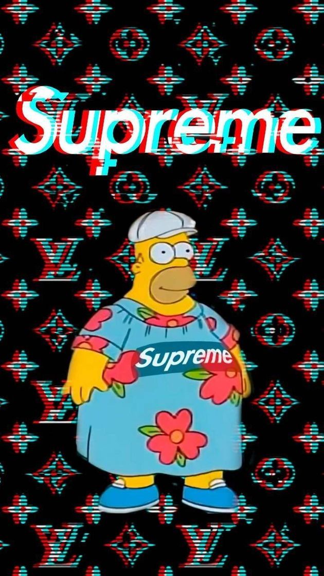 Social WALLPAPER
