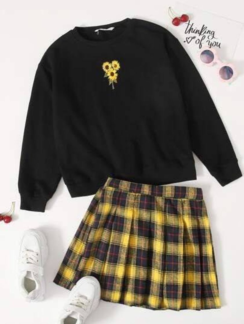 Social ROUPA