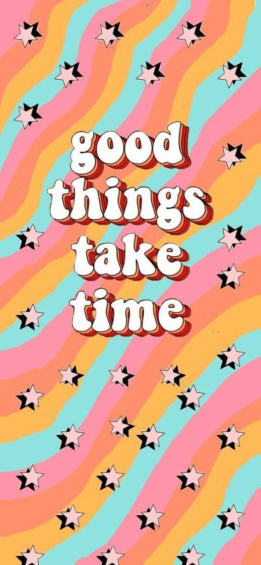 Social WALLPAPER