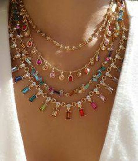 Jewels 💖