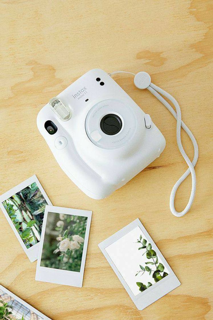 Producto Instax Mini 11 Branca