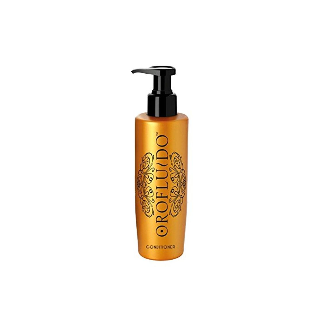 Producto Revlon Orofluido Acondicionador 200 ml