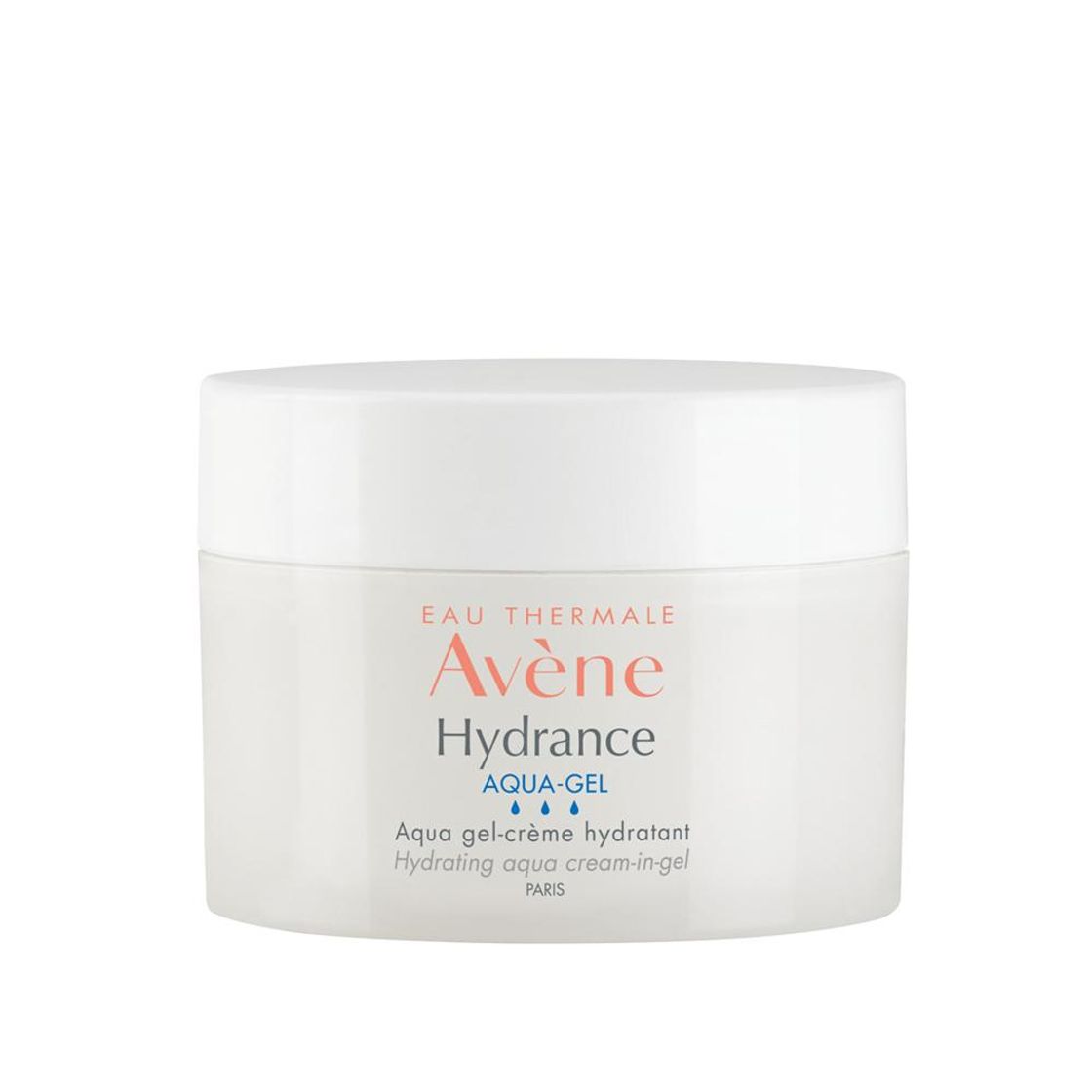 Moda Hydrance Aqua-Gel AVENE