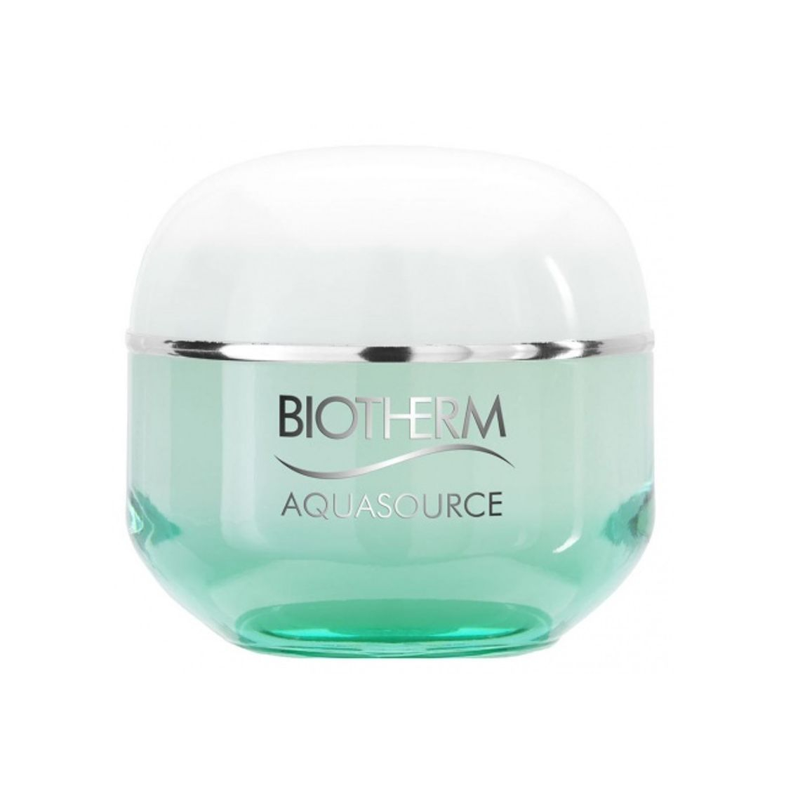 Producto BIOTHERM Aquasource Gel