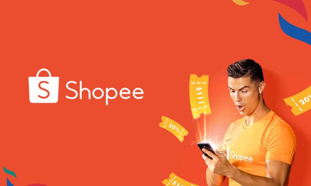 Fashion Shopee