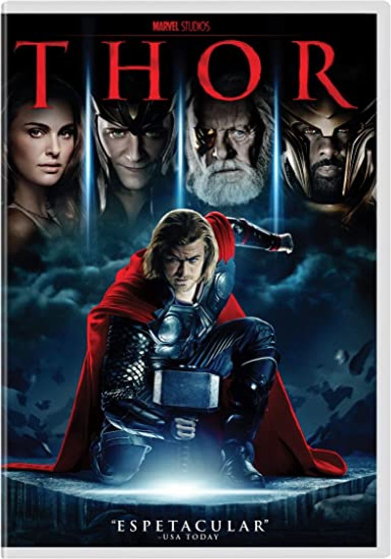 Movies Thor