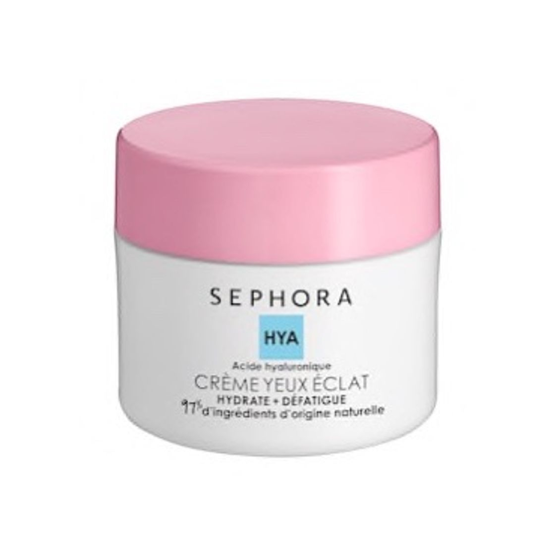 Product Contorno de ojos HYA Sephora