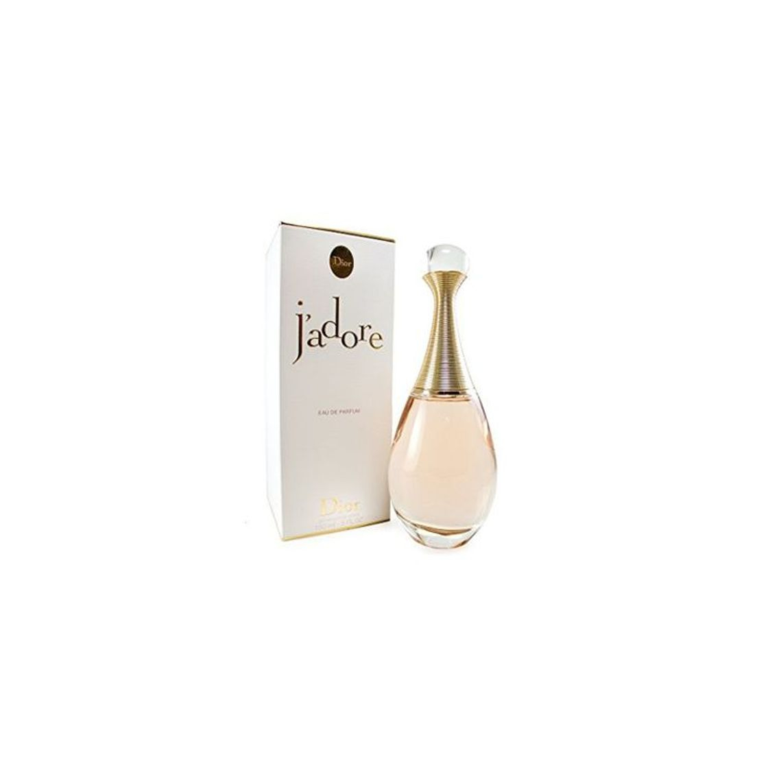 Social Dior J Adore Eau De Perfume 150Ml Vapo.