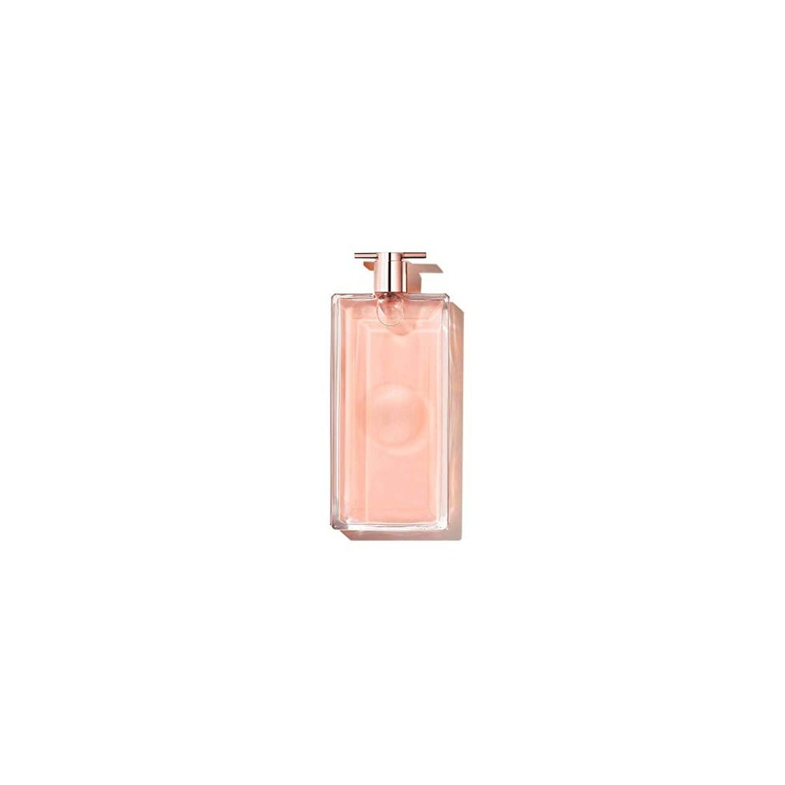 Social LANCOME IDOLE LE PARFUME EDP 50 ML NATURAL SPRAY