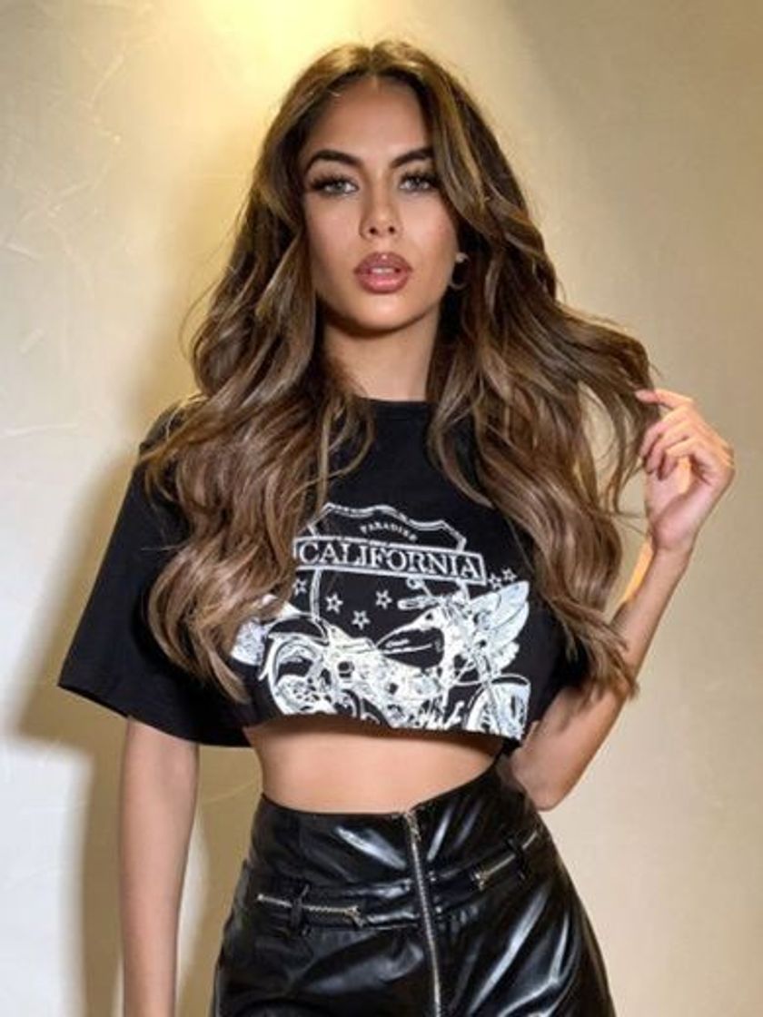 Social Shein