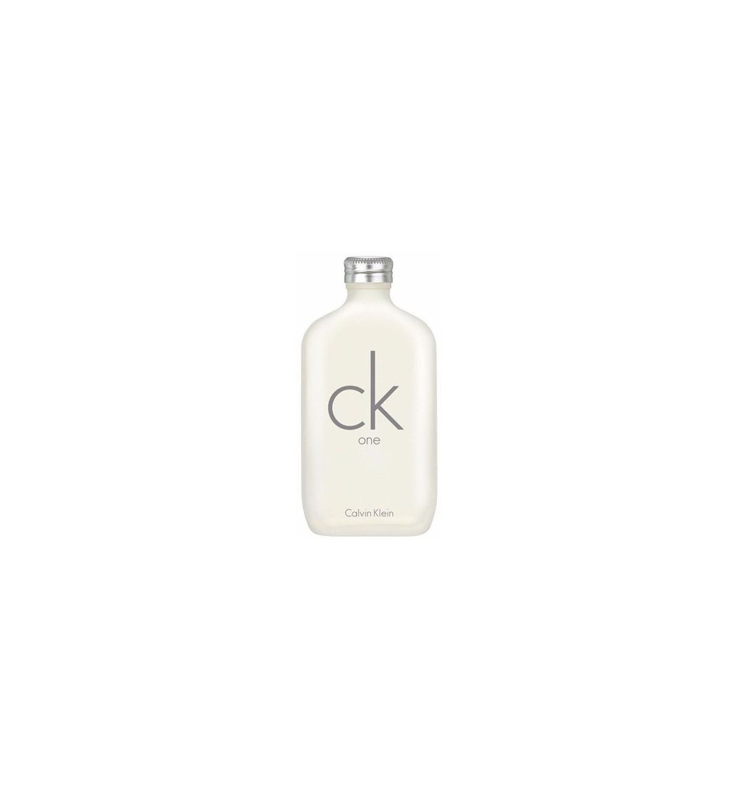 Social Perfumes 