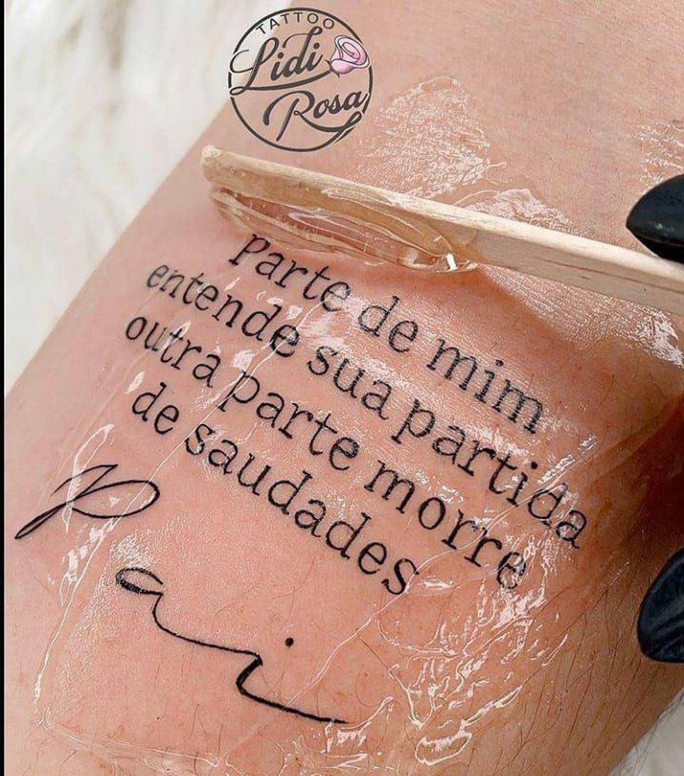 Fashion tatuagem femininas🌺☺️