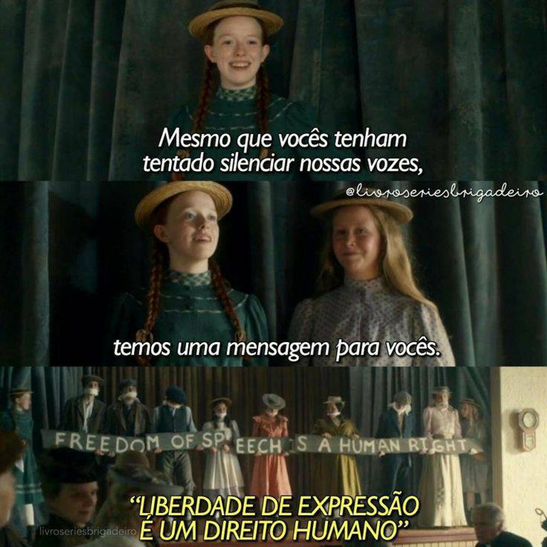 Anne