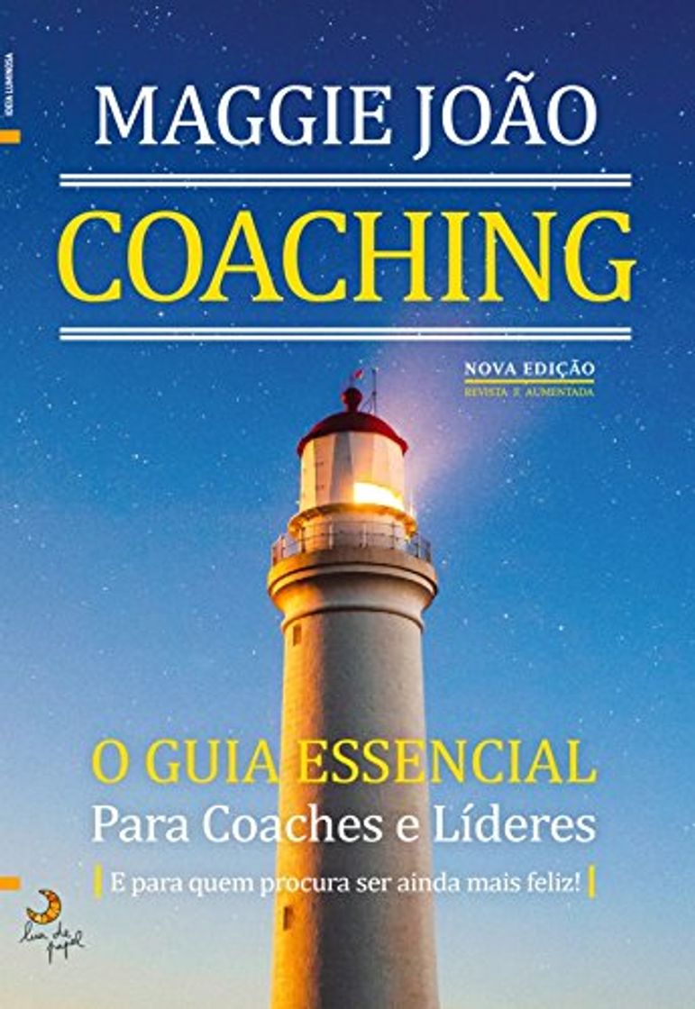 Libro Coaching