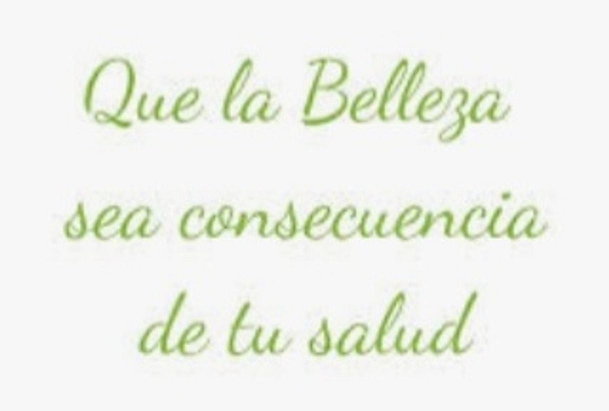 Social Siéntete bien