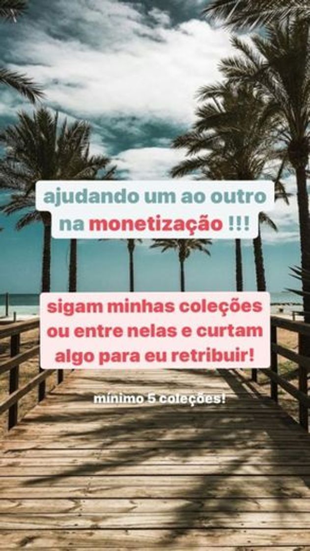 Social     