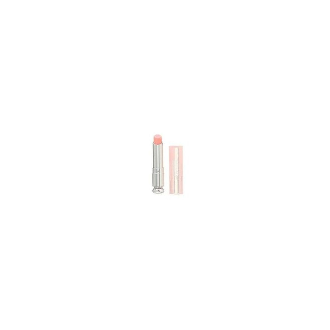 Producto Dior Addict Lip Glow 101 Pink Matte