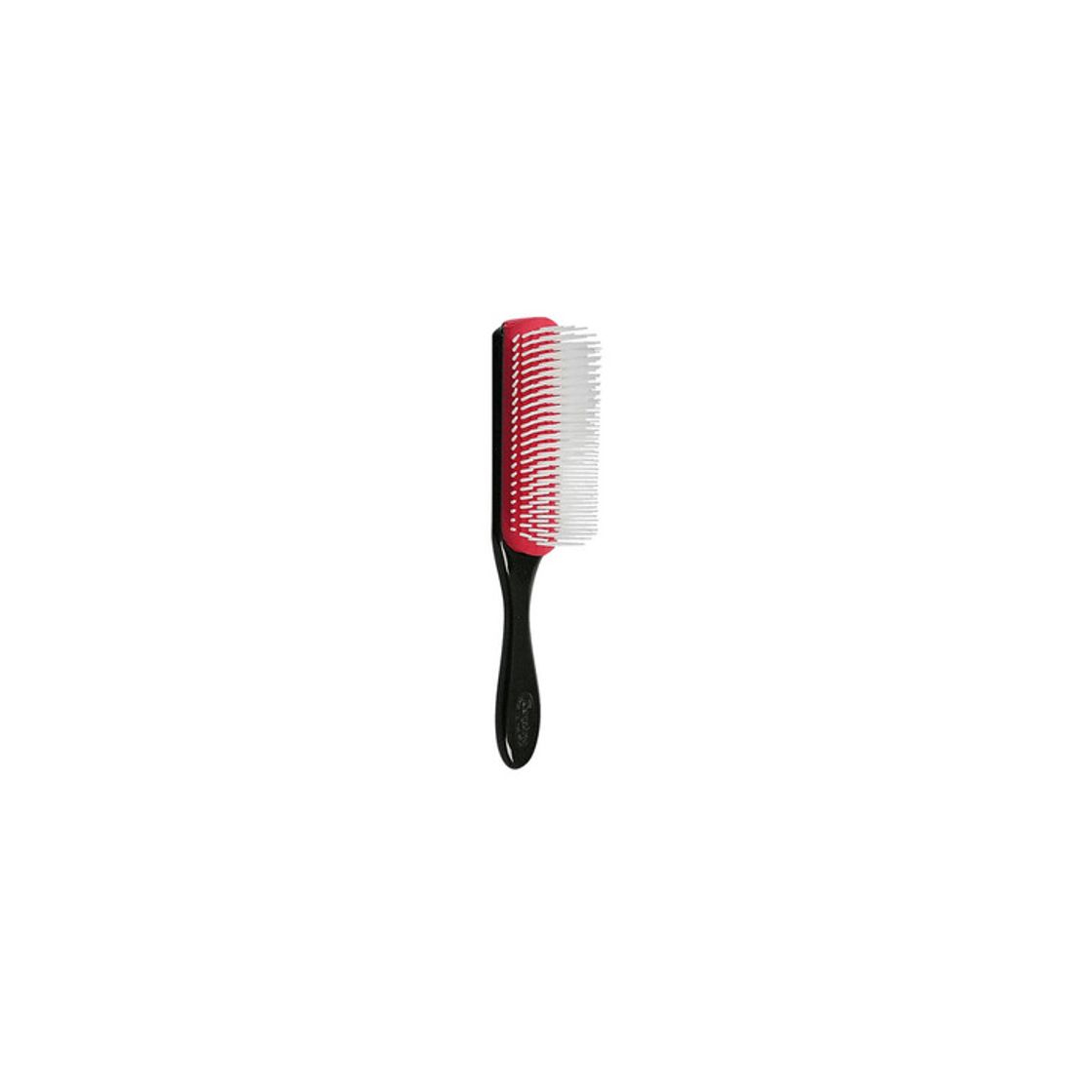 Productos Denman brush