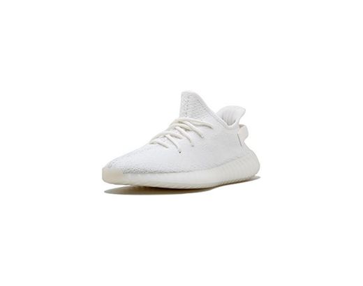 AdidasAH2203 - Yeezy Boost 350 V2 Beluga 2.0" Hombre, Blanco