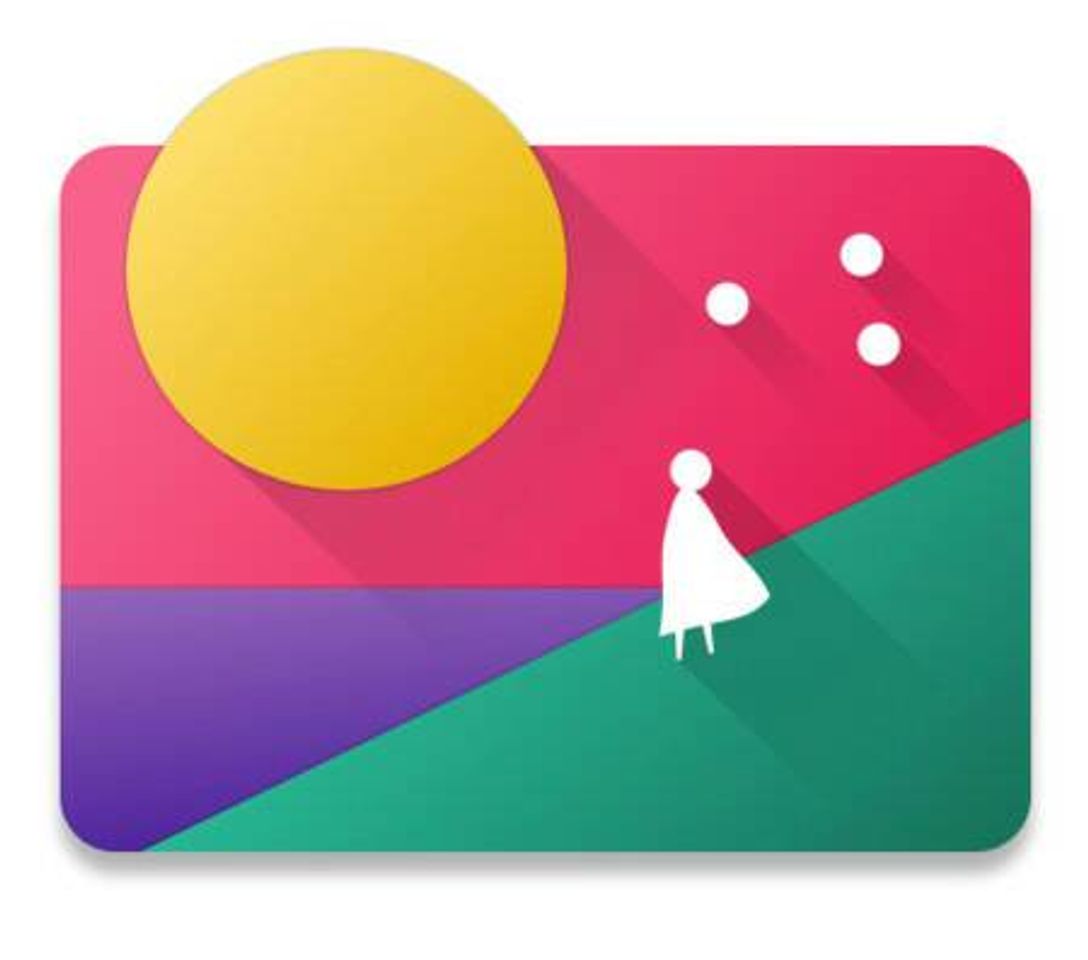 App ReTik: Repost for Tik Fans