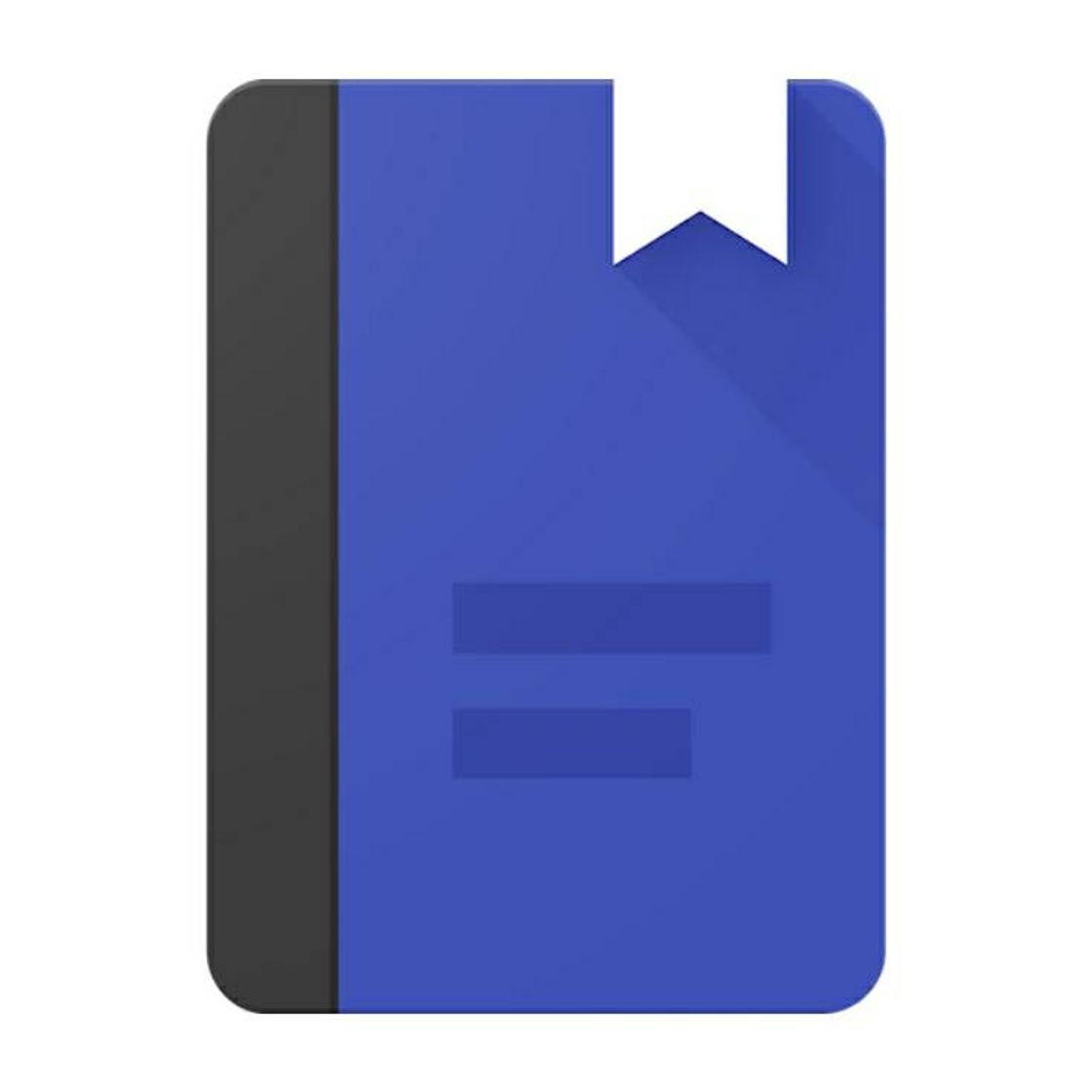 App School Planner