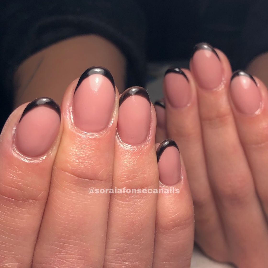 Unhas