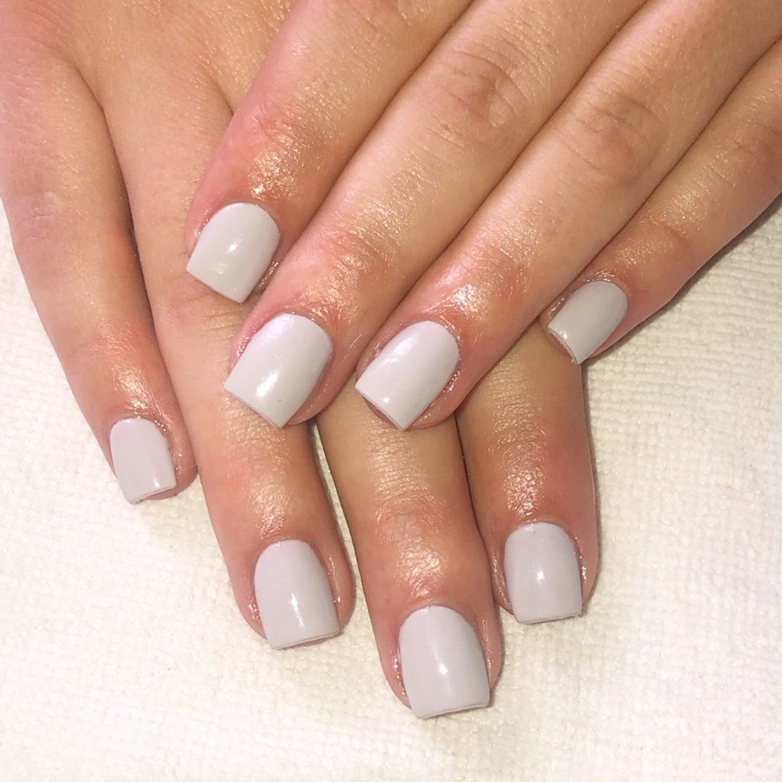 Unhas