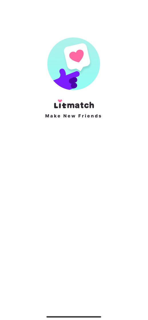 App Litmach