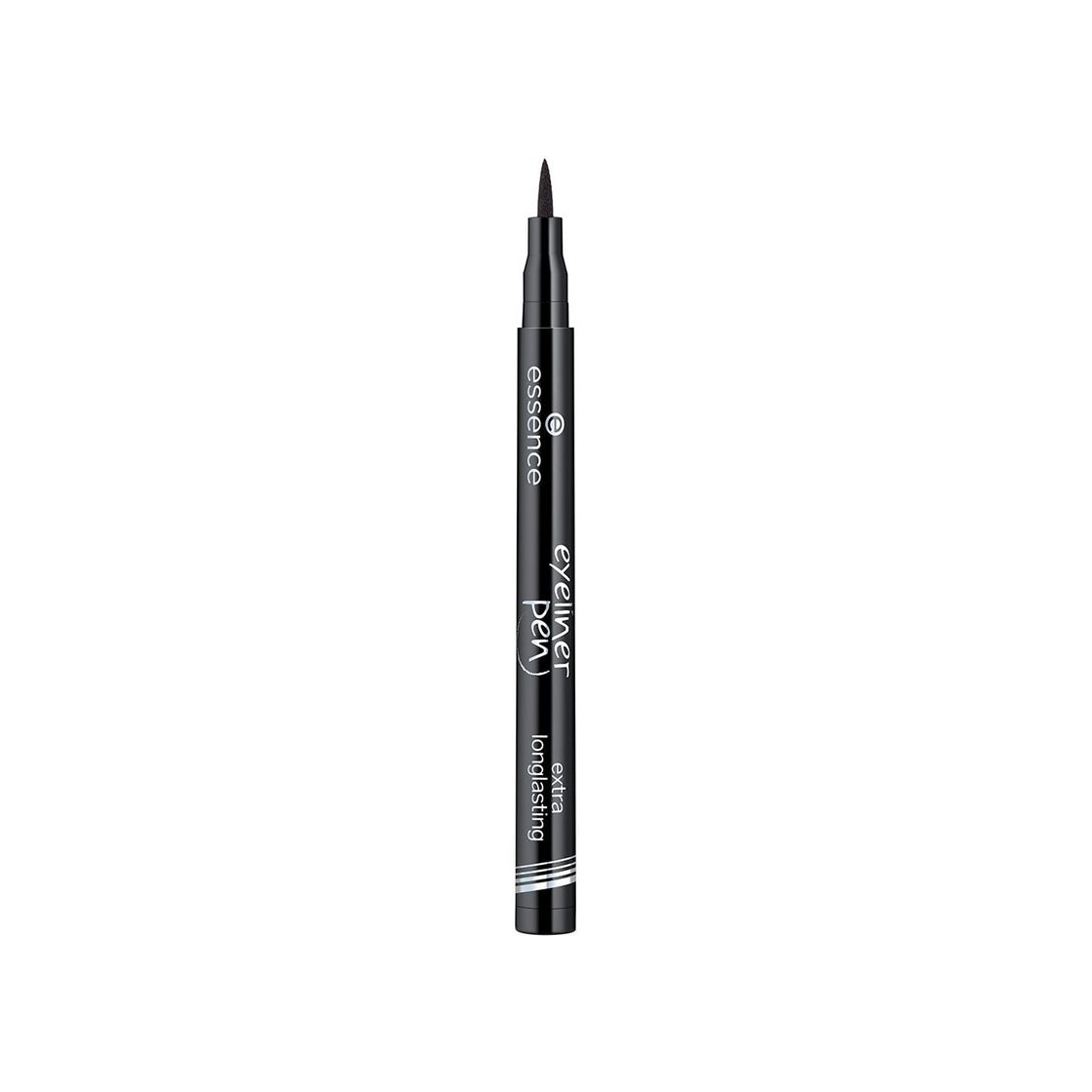 Products Eyeliner Pen Extra Longlasting ESSENCE Eyeliner 