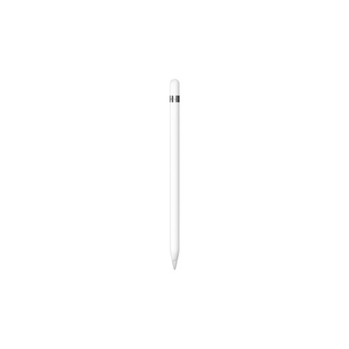 Product Apple Pencil, 1ª gen, para iPad Pro