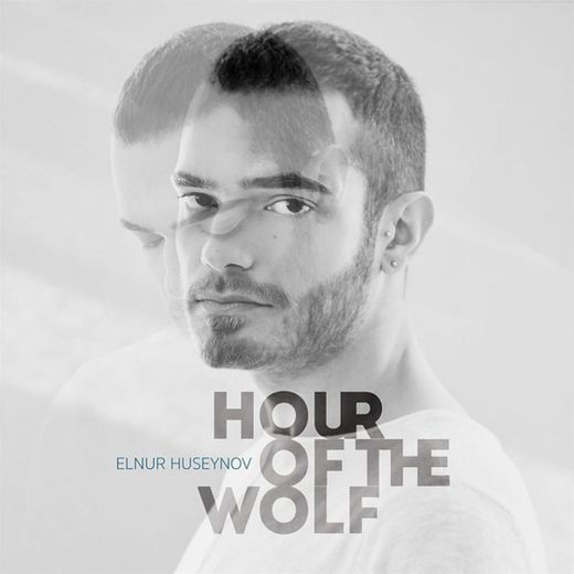 Hour Of The Wolf - Eurovision 2015 - Azerbaijan