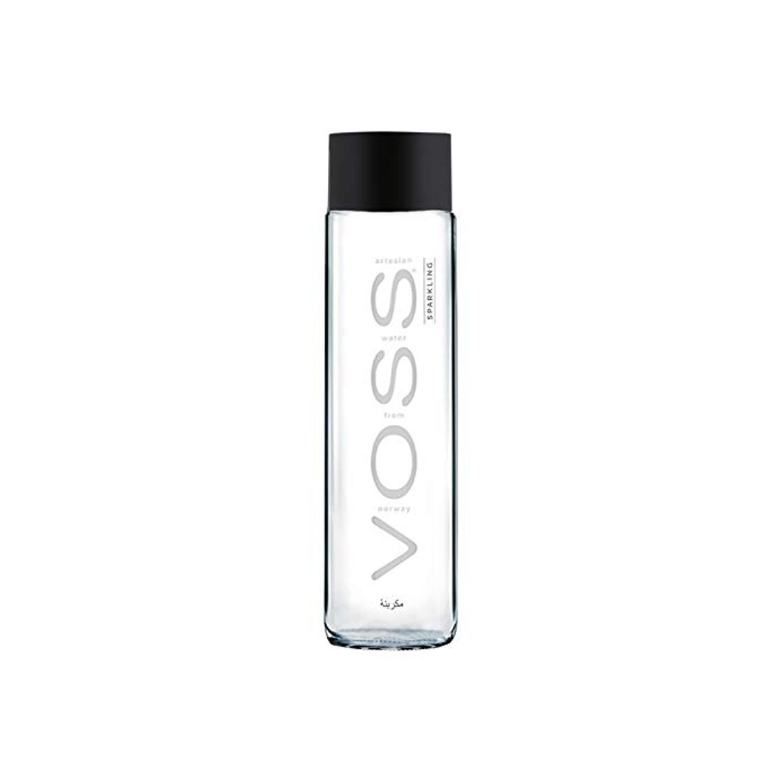 Product Voss