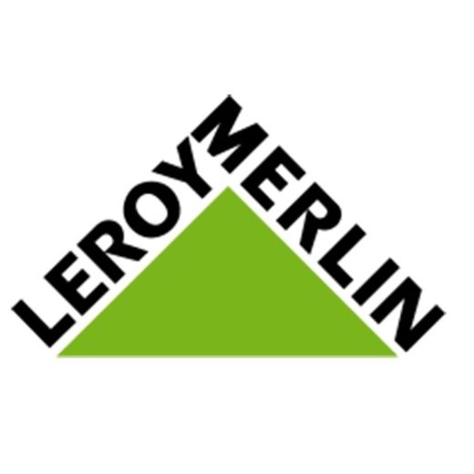 LeroyMerlin-SA
