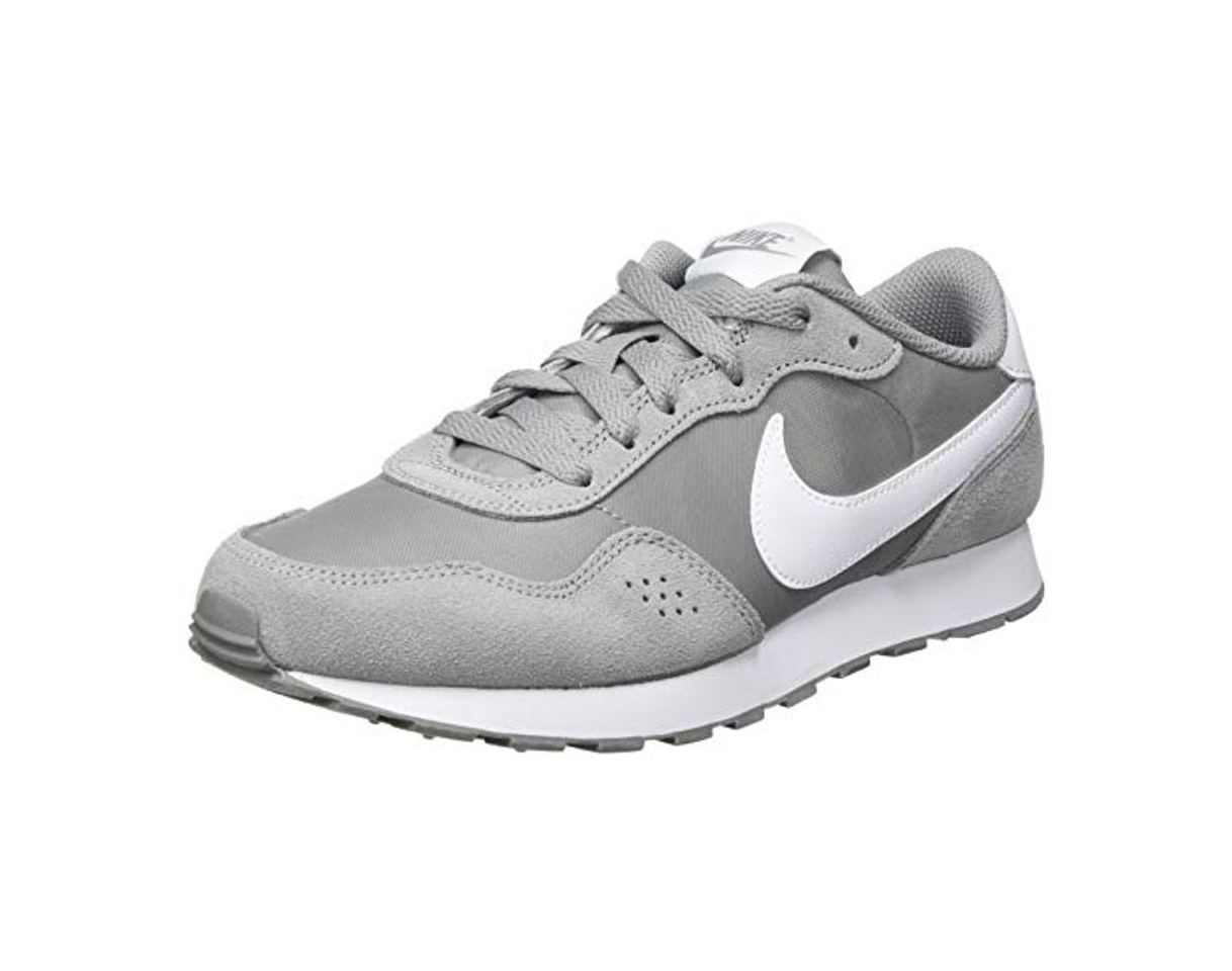 Moda Nike MD Valiant