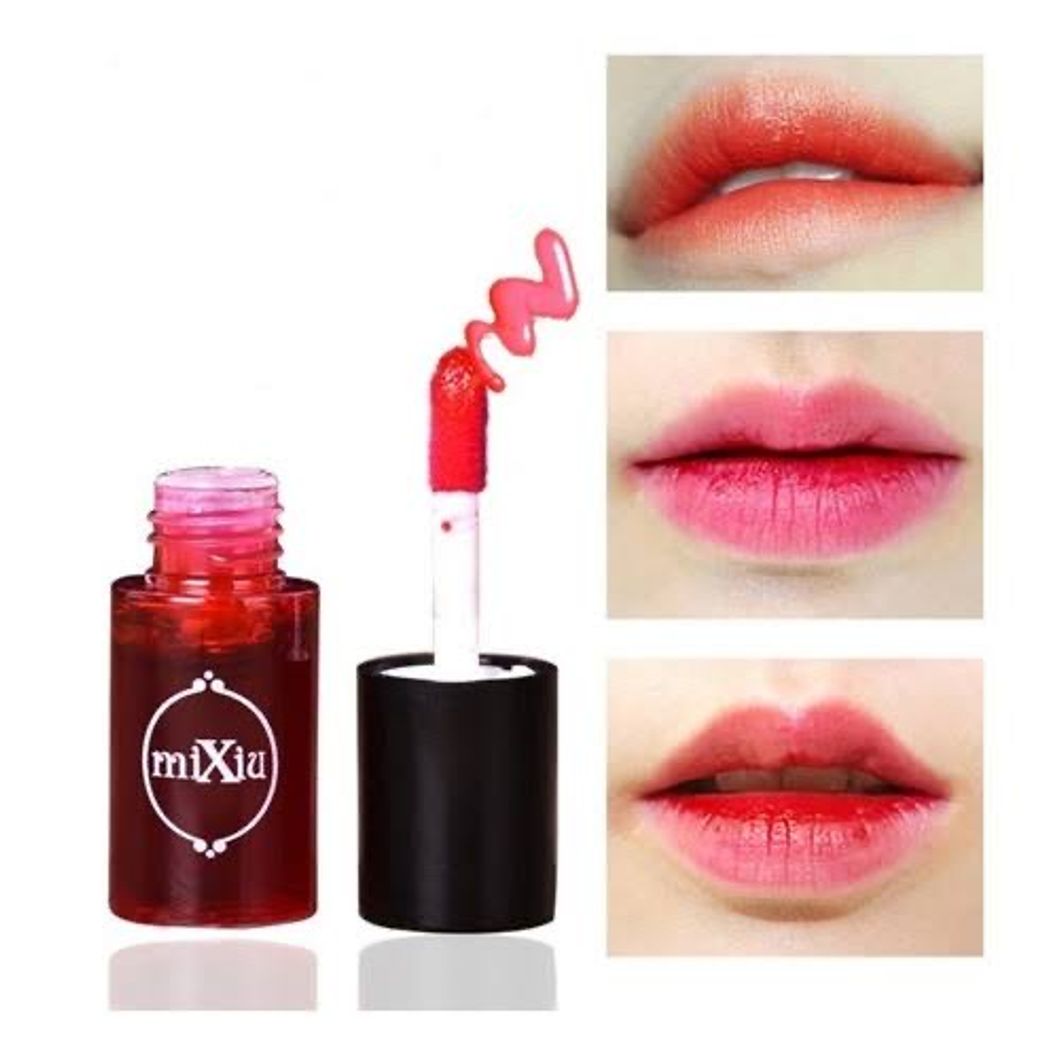 Fashion Lip Tint miXiu