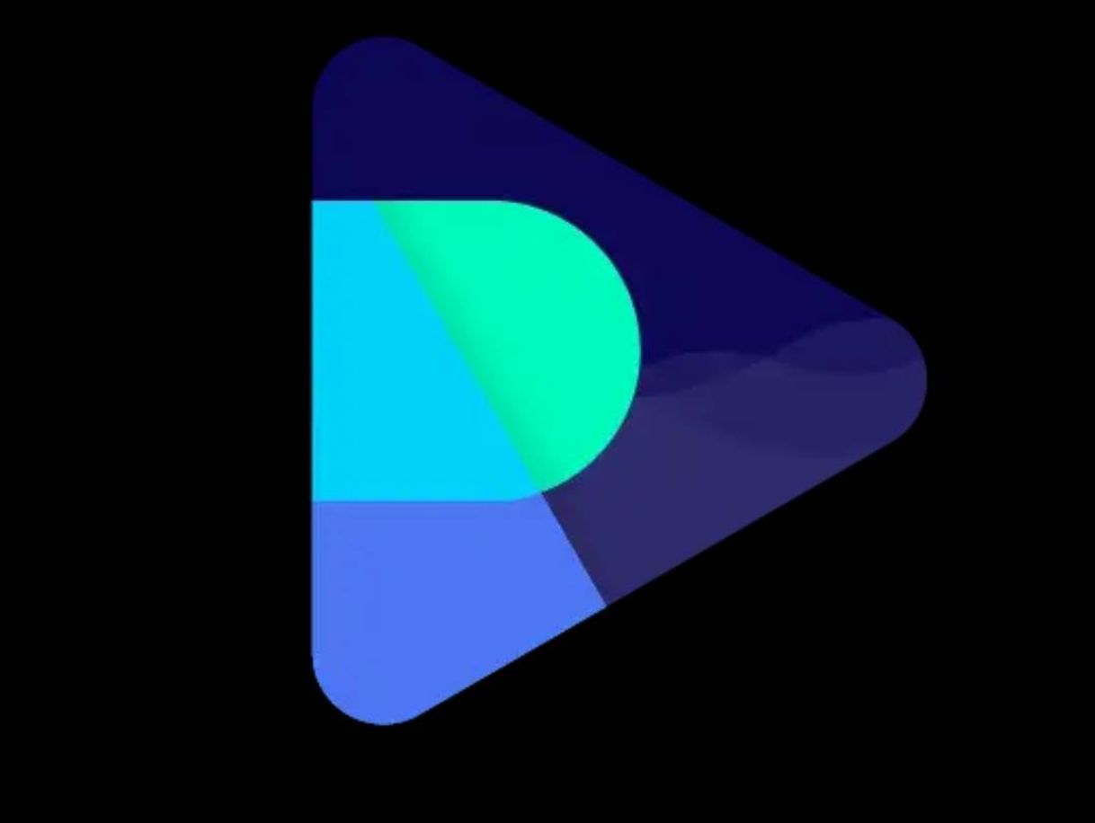 App Music Player - MP3 Player - Retro - Apps on Google Play
