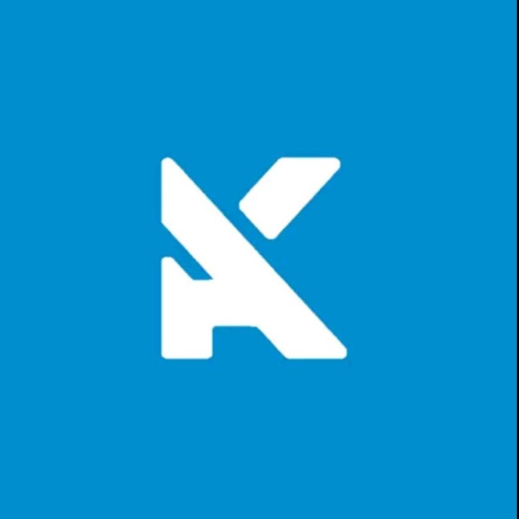 App Sky Map - Apps on Google Play