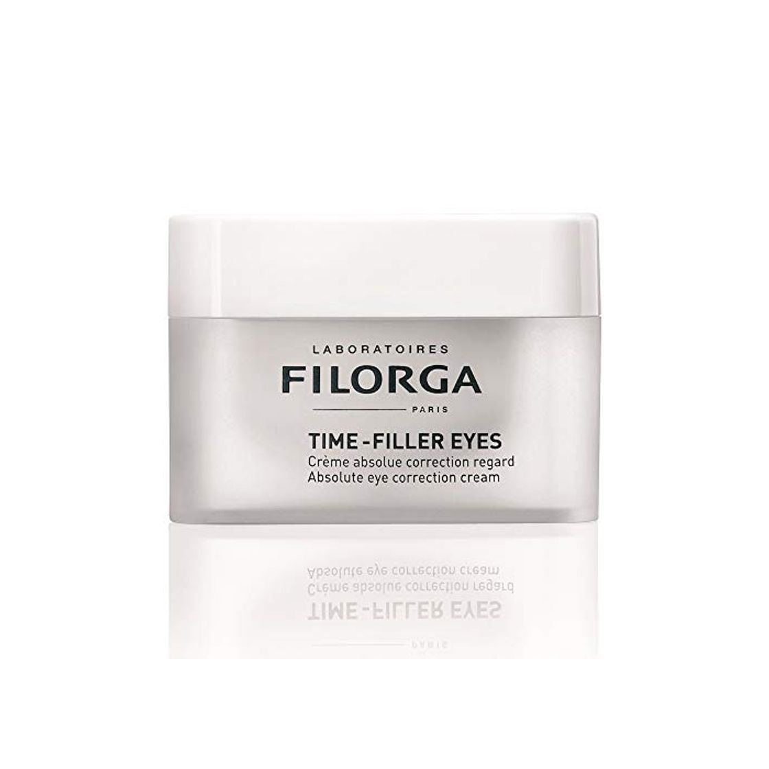 Beauty FILORGA Time-Filler Eyes 15ML