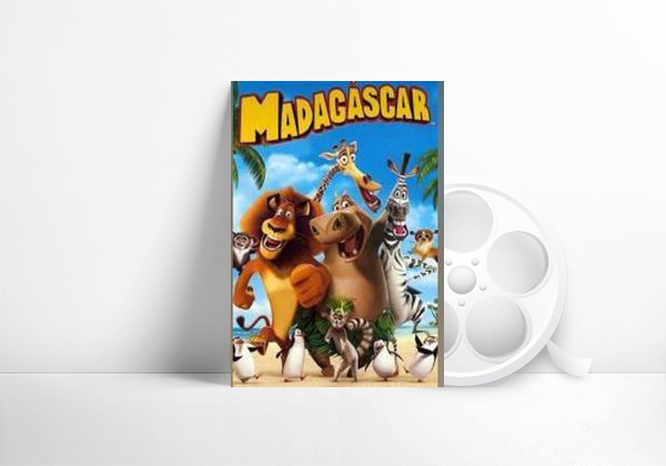 Movie Filmes