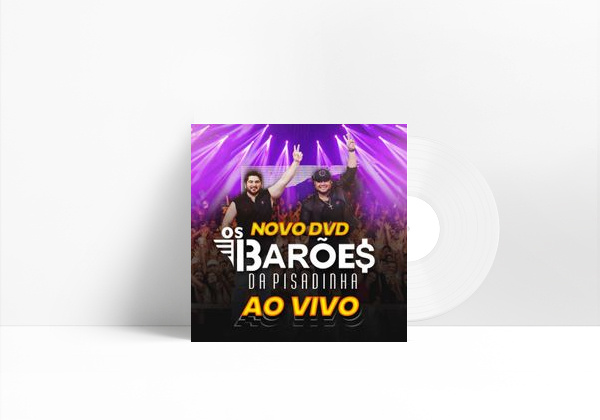 Music Basta Você Me Ligar (feat. Xand Avião) - Ao Vivo